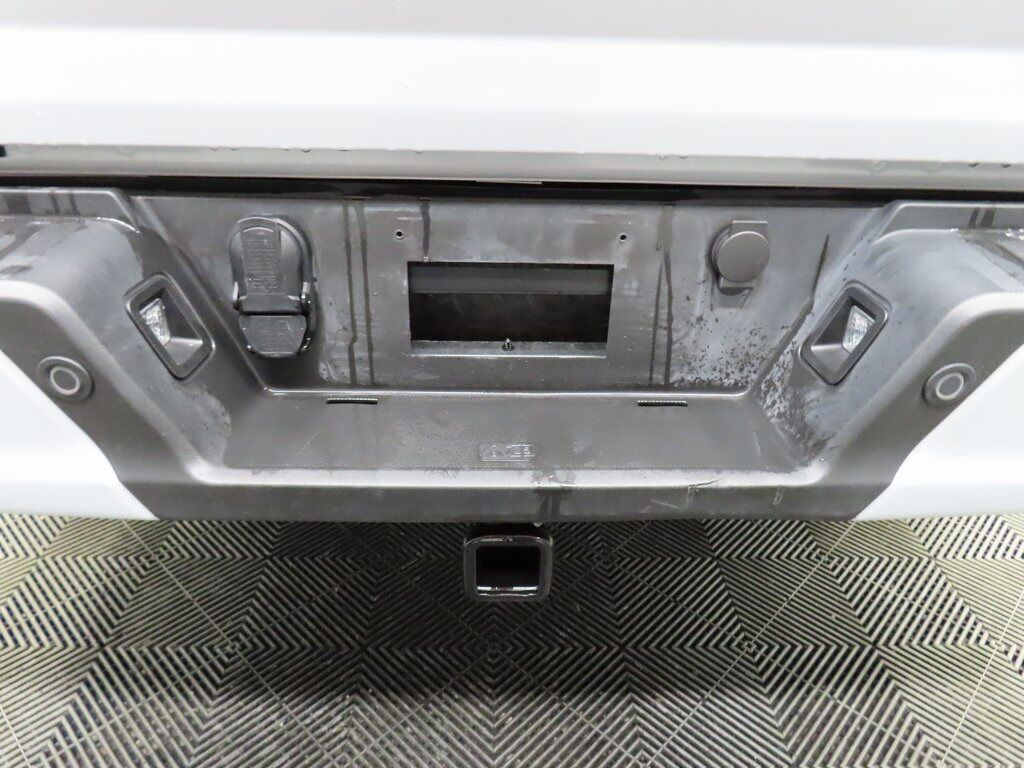 2025 Ford F-150 4x4 SuperCrew Lariat Fond du Lac WI 2025 Ford F-150 4x4 SuperCrew Lariat Fond du Lac WI