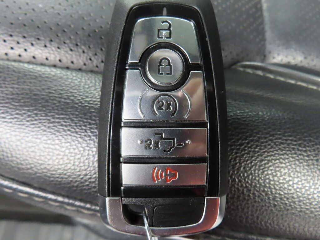 2025 Ford F-150 4x4 SuperCrew Lariat Fond du Lac WI 2025 Ford F-150 4x4 SuperCrew Lariat Fond du Lac WI