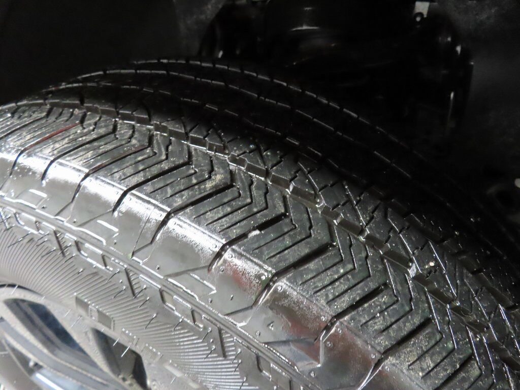 2025 Ford F-150 4x4 SuperCrew Lariat Fond du Lac WI 2025 Ford F-150 4x4 SuperCrew Lariat Fond du Lac WI