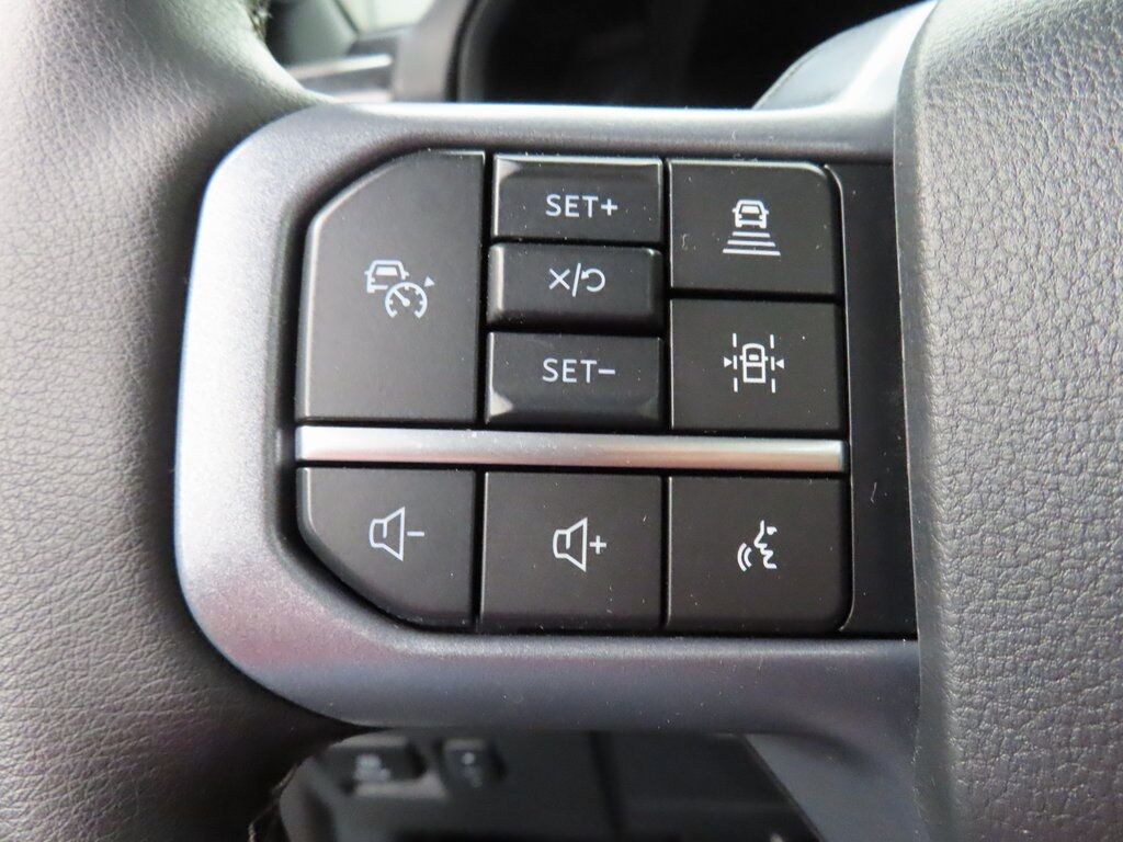 2025 Ford F-150 4x4 SuperCrew Lariat Fond du Lac WI 2025 Ford F-150 4x4 SuperCrew Lariat Fond du Lac WI