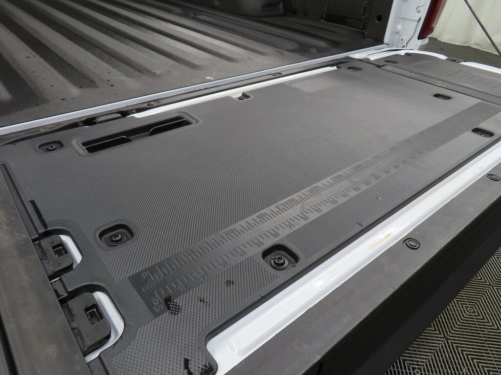 2025 Ford F-150 4x4 SuperCrew Lariat Fond du Lac WI 2025 Ford F-150 4x4 SuperCrew Lariat Fond du Lac WI