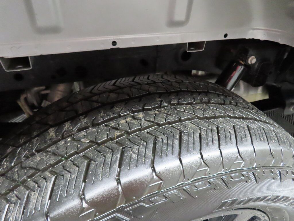 2025 Ford F-150 4x4 SuperCrew Lariat Fond du Lac WI 2025 Ford F-150 4x4 SuperCrew Lariat Fond du Lac WI