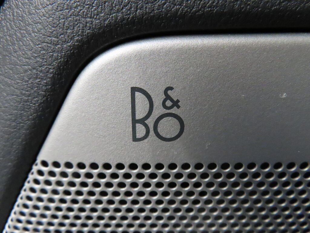 2025 Ford F-150 4x4 SuperCrew Lariat Fond du Lac WI 2025 Ford F-150 4x4 SuperCrew Lariat Fond du Lac WI