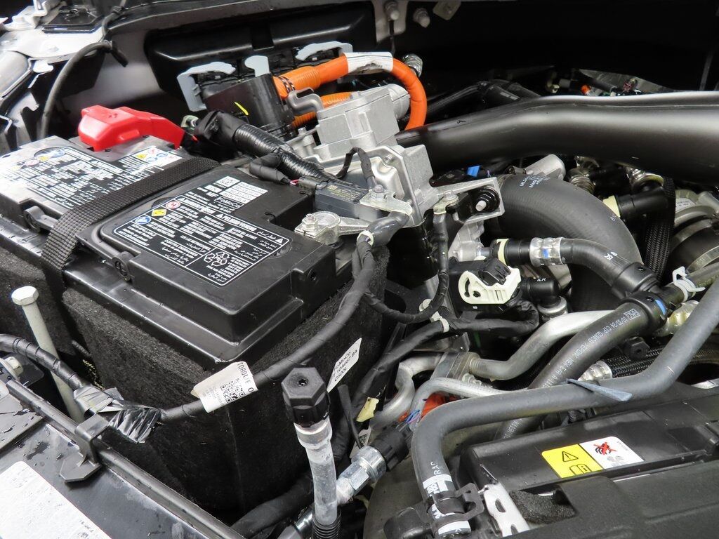 2025 Ford F-150 4x4 SuperCrew Lariat Fond du Lac WI 2025 Ford F-150 4x4 SuperCrew Lariat Fond du Lac WI