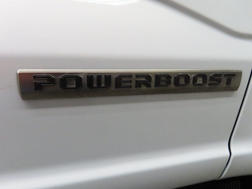 2025 Ford F-150 4x4 SuperCrew Lariat Fond du Lac WI 2025 Ford F-150 4x4 SuperCrew Lariat Fond du Lac WI