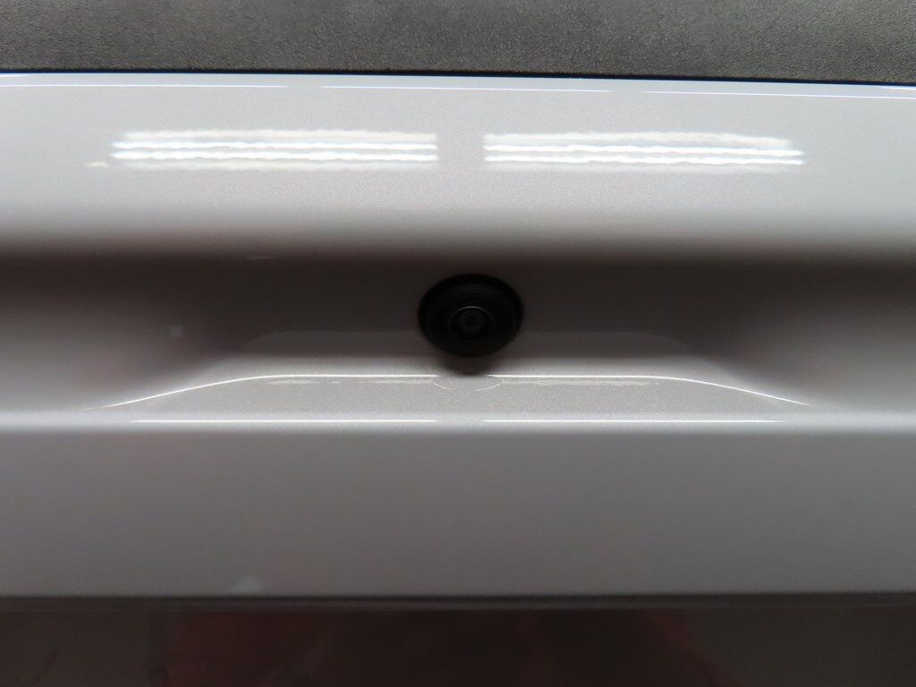 2025 Ford F-150 4x4 SuperCrew Lariat Fond du Lac WI 2025 Ford F-150 4x4 SuperCrew Lariat Fond du Lac WI