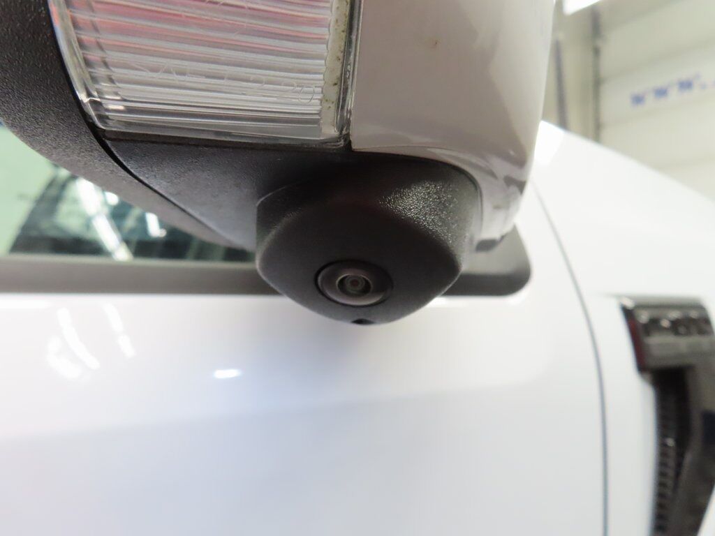 2025 Ford F-150 4x4 SuperCrew Lariat Fond du Lac WI 2025 Ford F-150 4x4 SuperCrew Lariat Fond du Lac WI