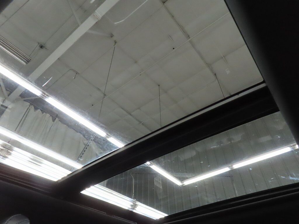 2025 Ford F-150 4x4 SuperCrew Platinum Fond du Lac WI 2025 Ford F-150 4x4 SuperCrew Platinum Fond du Lac WI