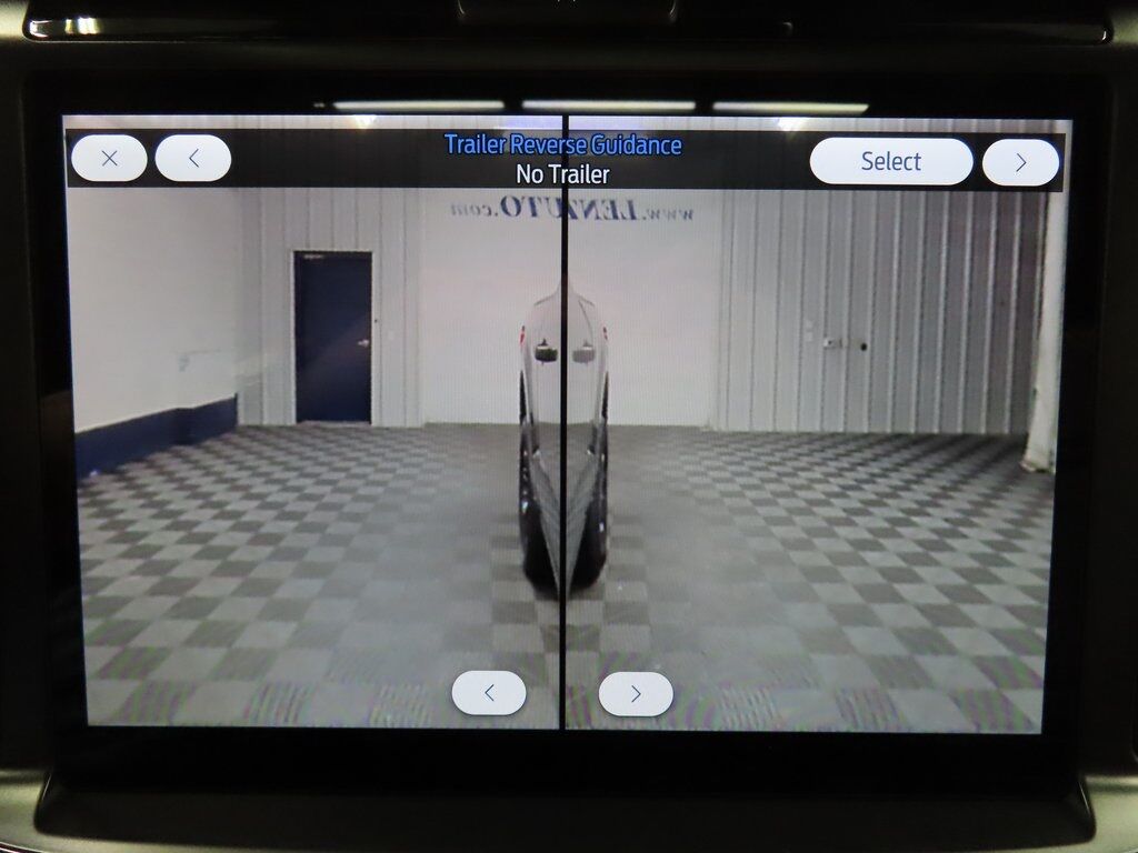 2025 Ford F-150 4x4 SuperCrew Platinum Fond du Lac WI 2025 Ford F-150 4x4 SuperCrew Platinum Fond du Lac WI