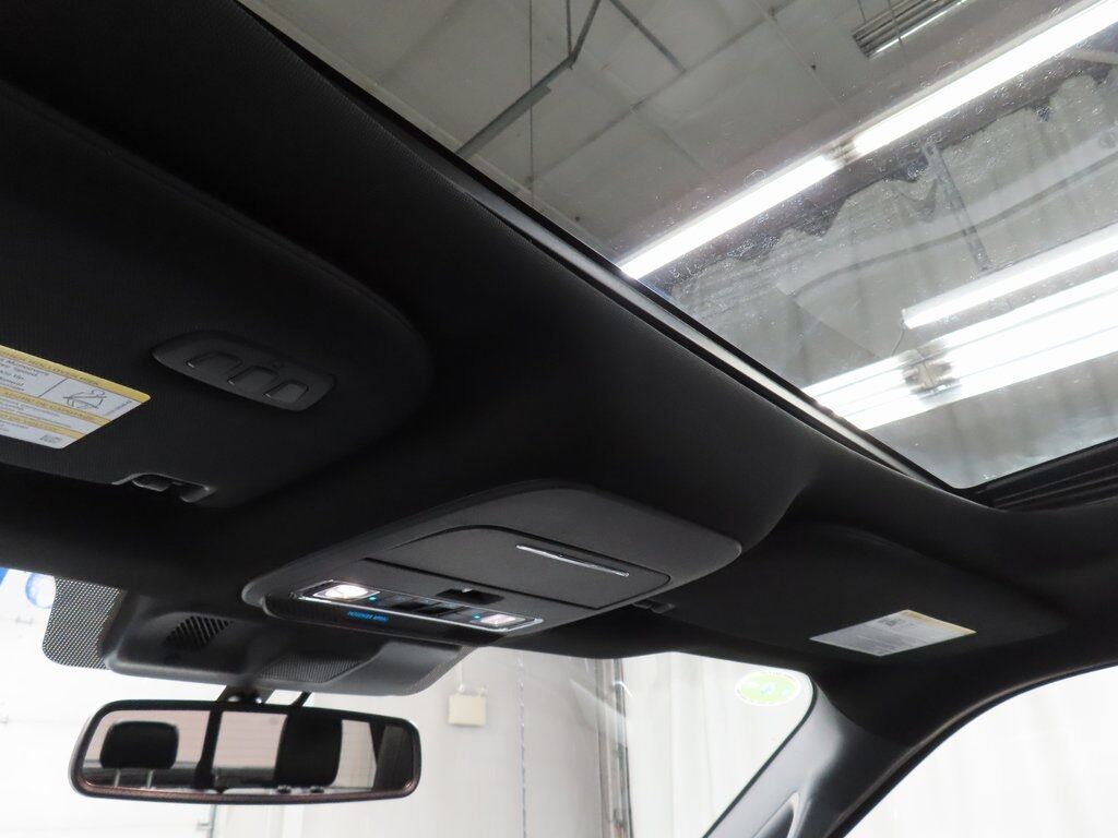 2025 Ford F-150 4x4 SuperCrew Platinum Fond du Lac WI 2025 Ford F-150 4x4 SuperCrew Platinum Fond du Lac WI