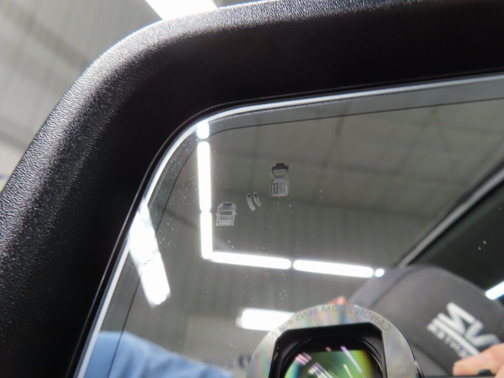 2025 Ford F-150 4x4 SuperCrew Platinum Fond du Lac WI 2025 Ford F-150 4x4 SuperCrew Platinum Fond du Lac WI