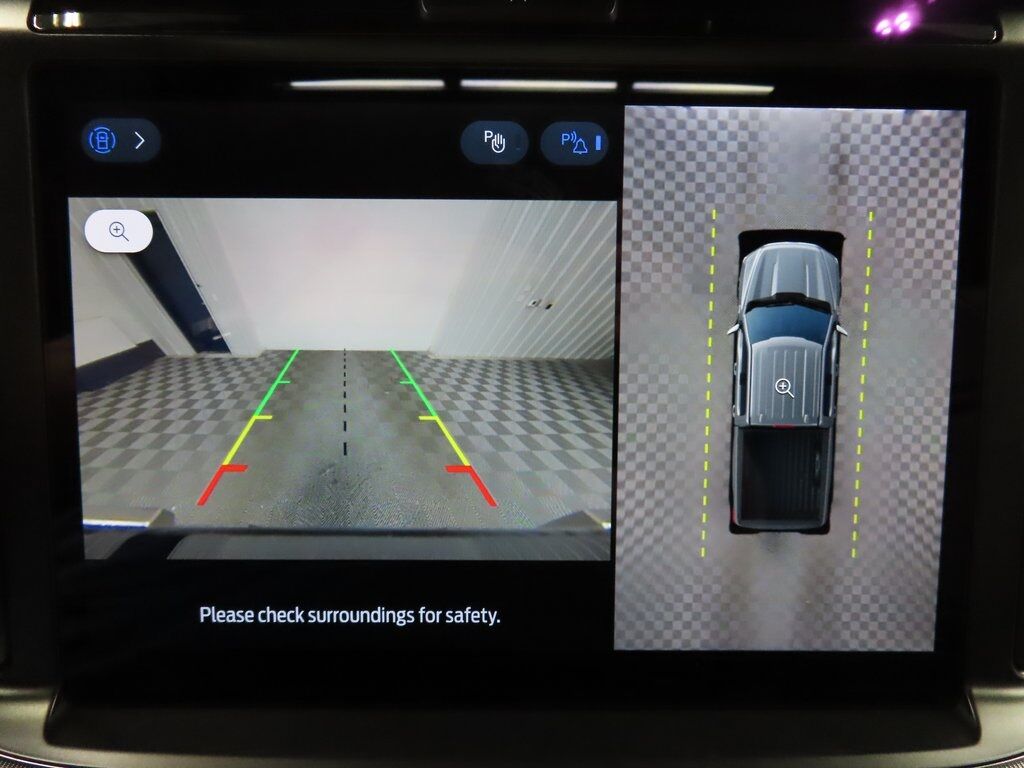 2025 Ford F-150 4x4 SuperCrew Platinum Fond du Lac WI 2025 Ford F-150 4x4 SuperCrew Platinum Fond du Lac WI