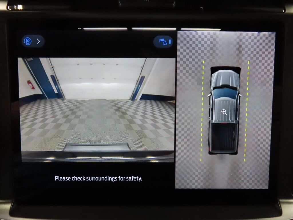 2025 Ford F-150 4x4 SuperCrew Platinum Fond du Lac WI 2025 Ford F-150 4x4 SuperCrew Platinum Fond du Lac WI