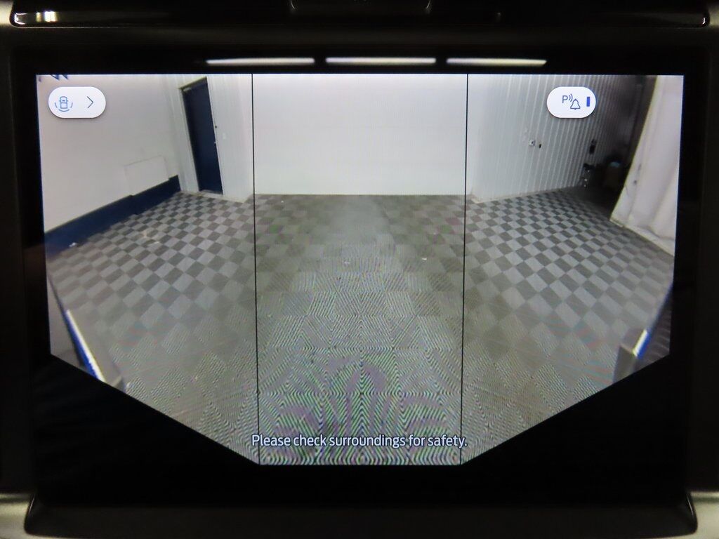 2025 Ford F-150 4x4 SuperCrew Platinum Fond du Lac WI 2025 Ford F-150 4x4 SuperCrew Platinum Fond du Lac WI