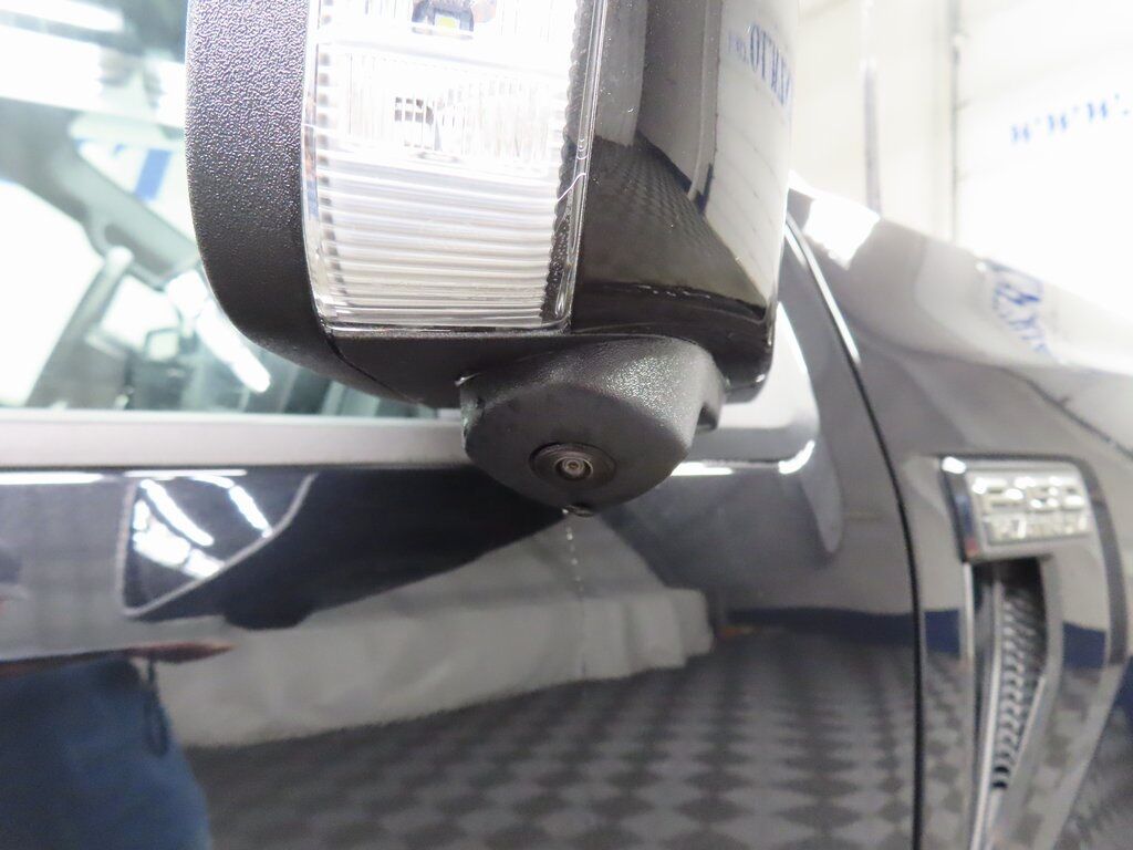 2025 Ford F-150 4x4 SuperCrew Platinum Fond du Lac WI 2025 Ford F-150 4x4 SuperCrew Platinum Fond du Lac WI