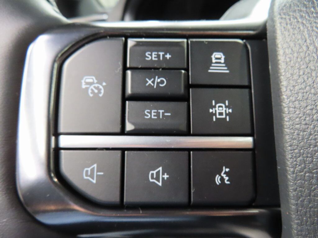 2025 Ford F-150 4x4 SuperCrew Platinum Fond du Lac WI 2025 Ford F-150 4x4 SuperCrew Platinum Fond du Lac WI