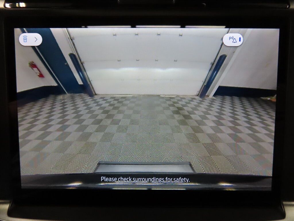 2025 Ford F-150 4x4 SuperCrew Platinum Fond du Lac WI 2025 Ford F-150 4x4 SuperCrew Platinum Fond du Lac WI