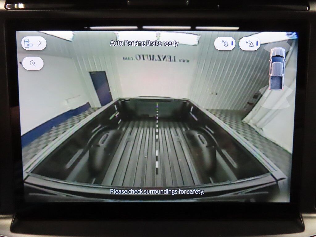 2025 Ford F-150 4x4 SuperCrew Platinum Fond du Lac WI 2025 Ford F-150 4x4 SuperCrew Platinum Fond du Lac WI