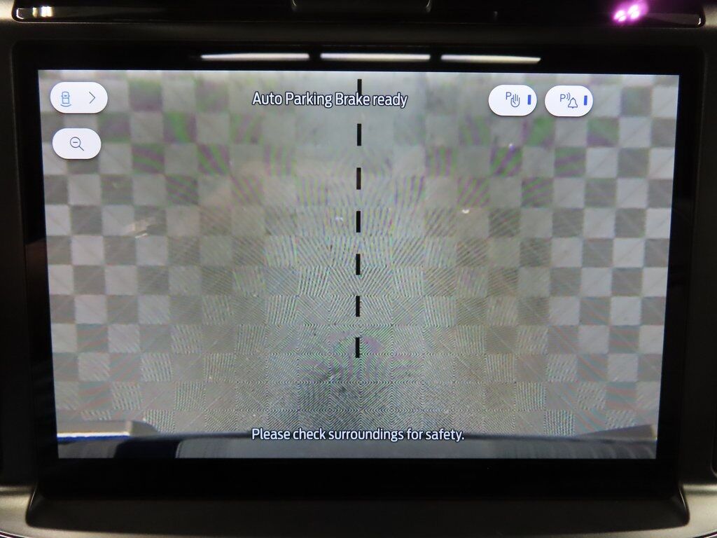 2025 Ford F-150 4x4 SuperCrew Platinum Fond du Lac WI 2025 Ford F-150 4x4 SuperCrew Platinum Fond du Lac WI