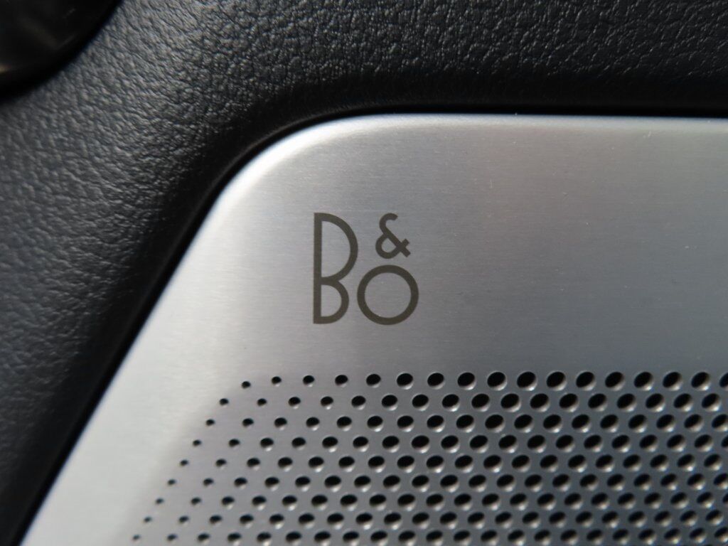 2025 Ford F-150 4x4 SuperCrew Platinum Fond du Lac WI 2025 Ford F-150 4x4 SuperCrew Platinum Fond du Lac WI