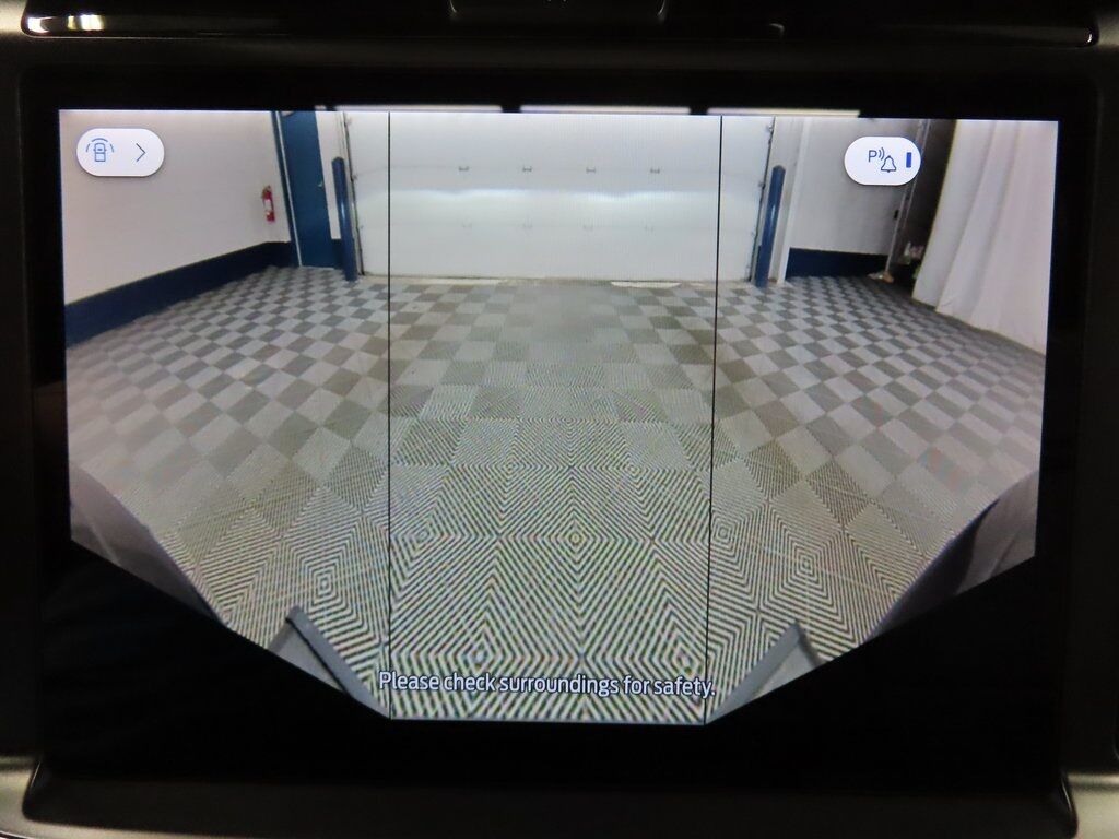 2025 Ford F-150 4x4 SuperCrew Platinum Fond du Lac WI 2025 Ford F-150 4x4 SuperCrew Platinum Fond du Lac WI