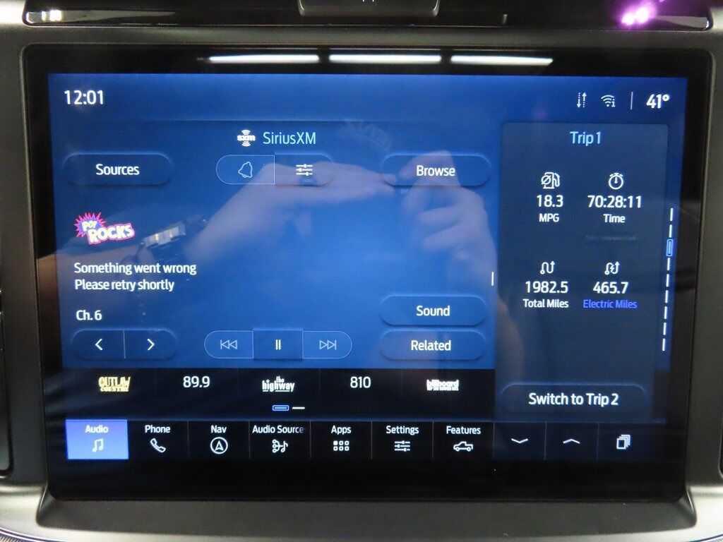 2025 Ford F-150 4x4 SuperCrew Platinum Fond du Lac WI 2025 Ford F-150 4x4 SuperCrew Platinum Fond du Lac WI