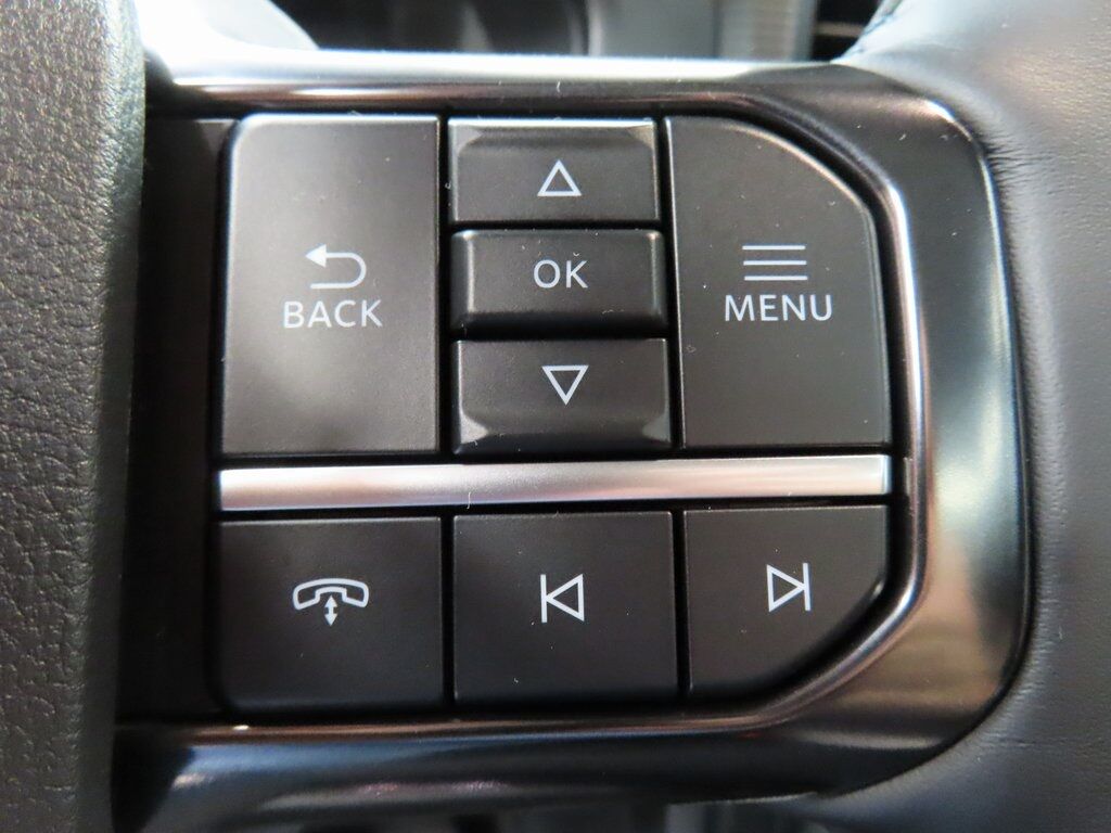 2025 Ford F-150 4x4 SuperCrew Platinum Fond du Lac WI 2025 Ford F-150 4x4 SuperCrew Platinum Fond du Lac WI