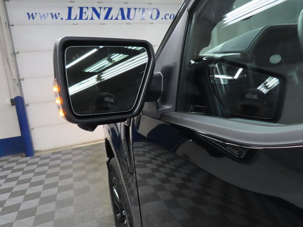 2025 Ford F-150 4x4 SuperCrew Platinum Fond du Lac WI 2025 Ford F-150 4x4 SuperCrew Platinum Fond du Lac WI