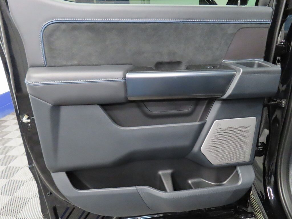 2025 Ford F-150 4x4 SuperCrew Platinum Fond du Lac WI 2025 Ford F-150 4x4 SuperCrew Platinum Fond du Lac WI