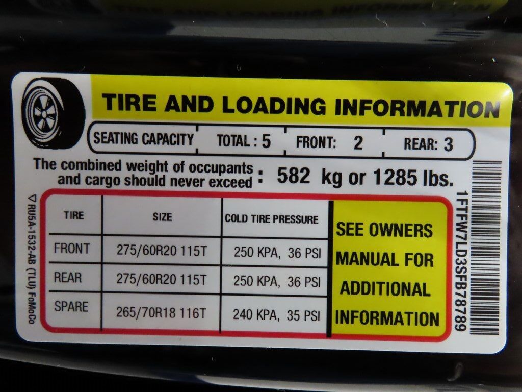 2025 Ford F-150 4x4 SuperCrew Platinum Fond du Lac WI 2025 Ford F-150 4x4 SuperCrew Platinum Fond du Lac WI