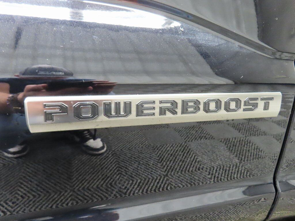 2025 Ford F-150 4x4 SuperCrew Platinum Fond du Lac WI 2025 Ford F-150 4x4 SuperCrew Platinum Fond du Lac WI