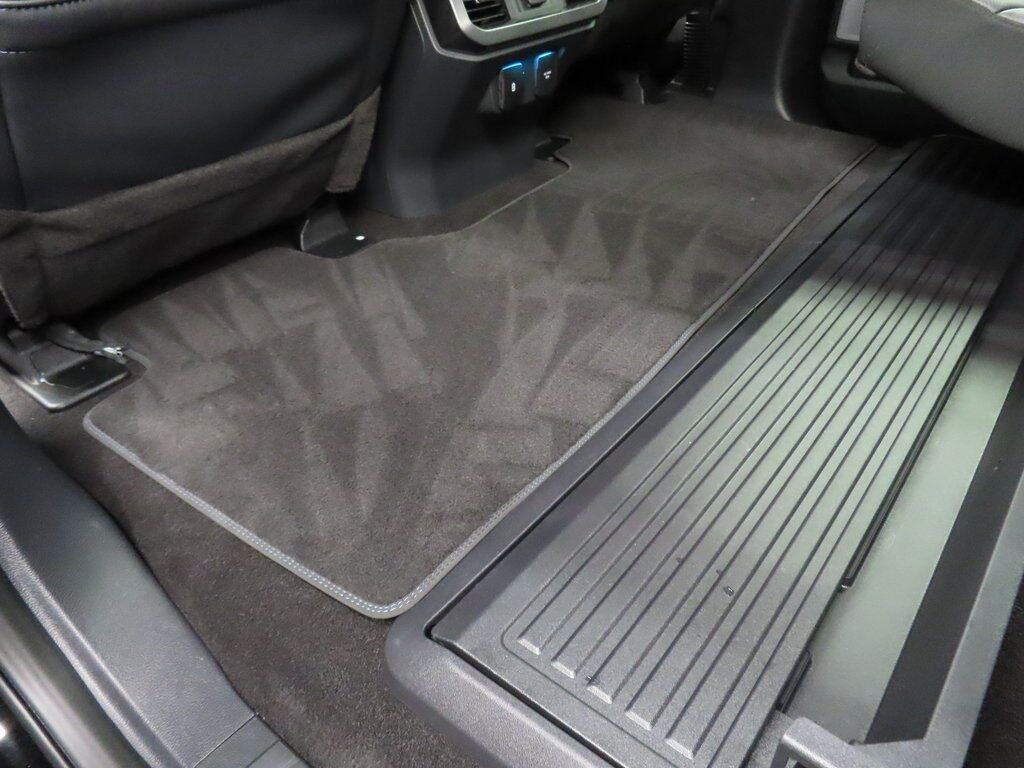 2025 Ford F-150 4x4 SuperCrew Platinum Fond du Lac WI 2025 Ford F-150 4x4 SuperCrew Platinum Fond du Lac WI