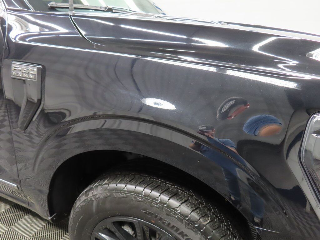 2025 Ford F-150 4x4 SuperCrew Platinum Fond du Lac WI 2025 Ford F-150 4x4 SuperCrew Platinum Fond du Lac WI