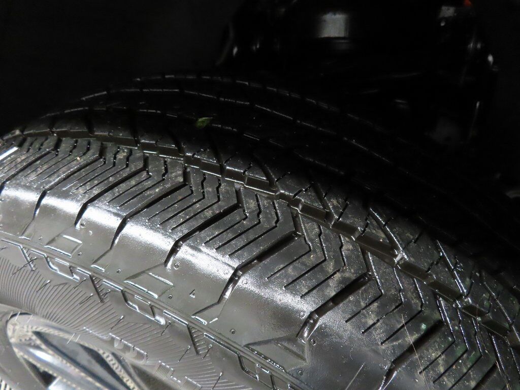 2025 Ford F-150 4x4 SuperCrew Platinum Fond du Lac WI 2025 Ford F-150 4x4 SuperCrew Platinum Fond du Lac WI