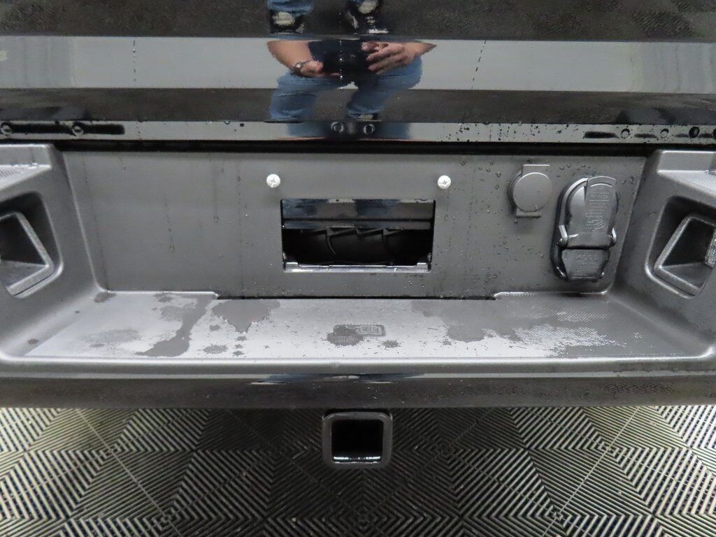 2025 Ford F-150 4x4 SuperCrew Platinum Fond du Lac WI 2025 Ford F-150 4x4 SuperCrew Platinum Fond du Lac WI