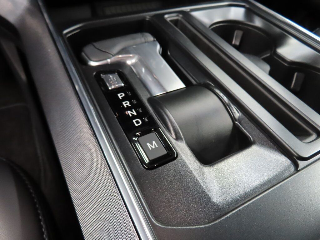 2025 Ford F-150 4x4 SuperCrew Platinum Fond du Lac WI 2025 Ford F-150 4x4 SuperCrew Platinum Fond du Lac WI