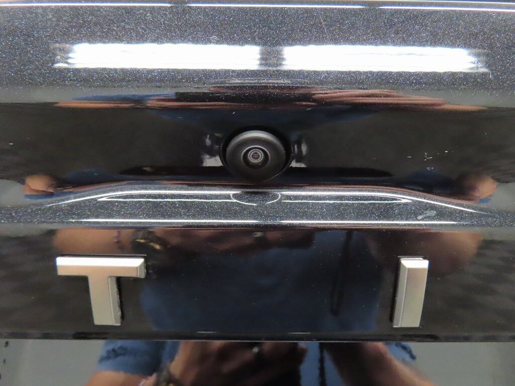 2025 Ford F-150 4x4 SuperCrew Platinum Fond du Lac WI 2025 Ford F-150 4x4 SuperCrew Platinum Fond du Lac WI