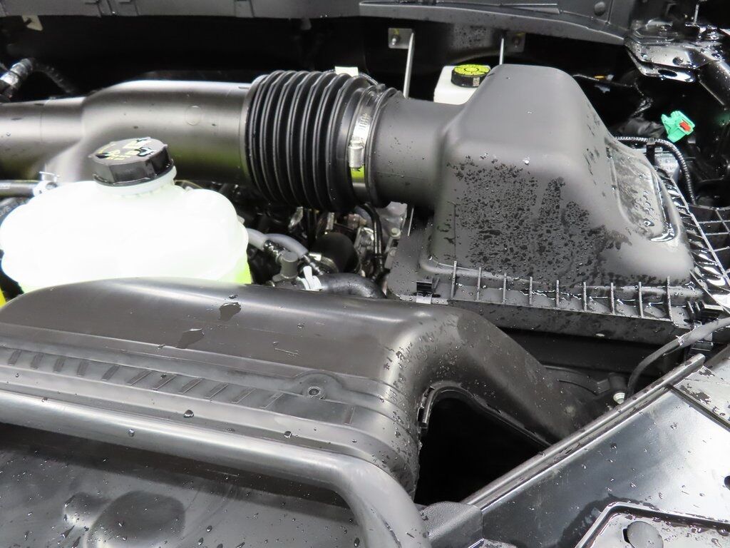 2025 Ford F-150 4x4 SuperCrew Platinum Fond du Lac WI 2025 Ford F-150 4x4 SuperCrew Platinum Fond du Lac WI