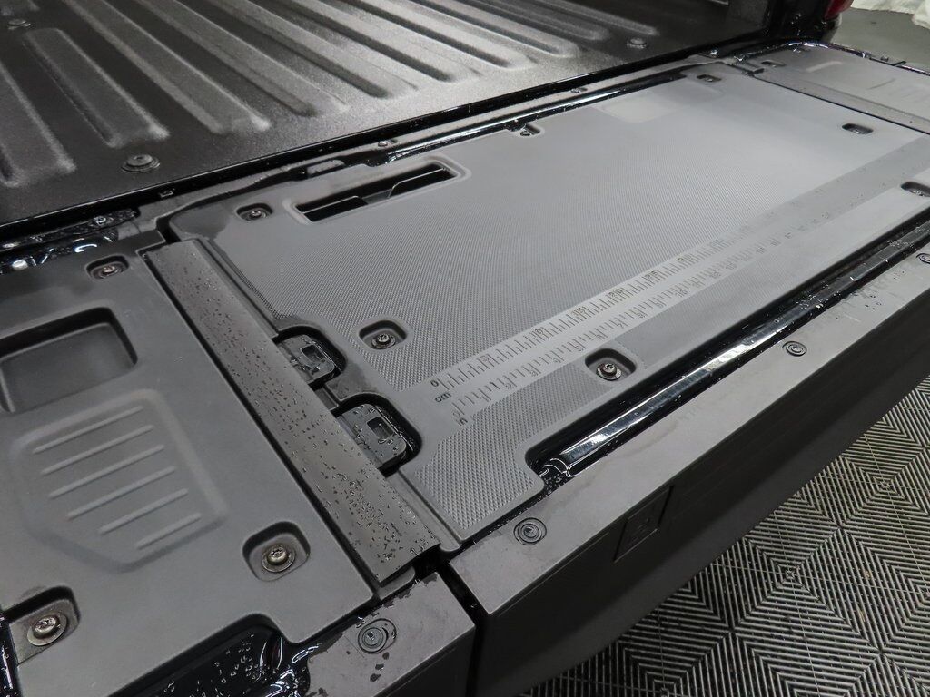 2025 Ford F-150 4x4 SuperCrew Platinum Fond du Lac WI 2025 Ford F-150 4x4 SuperCrew Platinum Fond du Lac WI