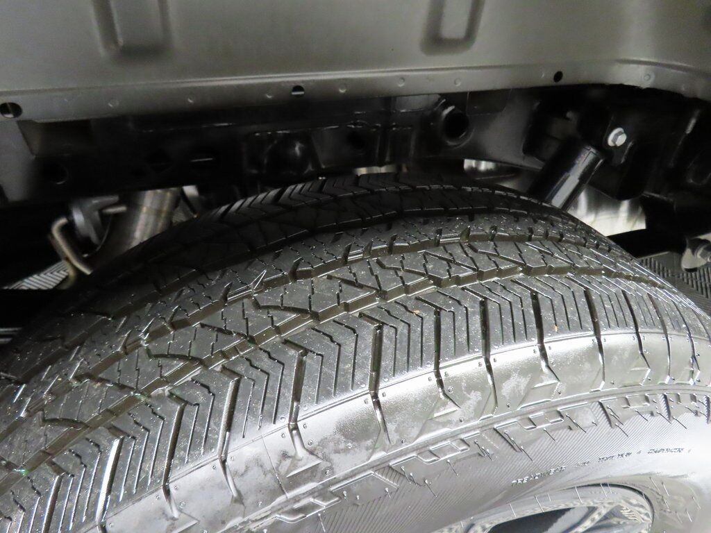 2025 Ford F-150 4x4 SuperCrew Platinum Fond du Lac WI 2025 Ford F-150 4x4 SuperCrew Platinum Fond du Lac WI