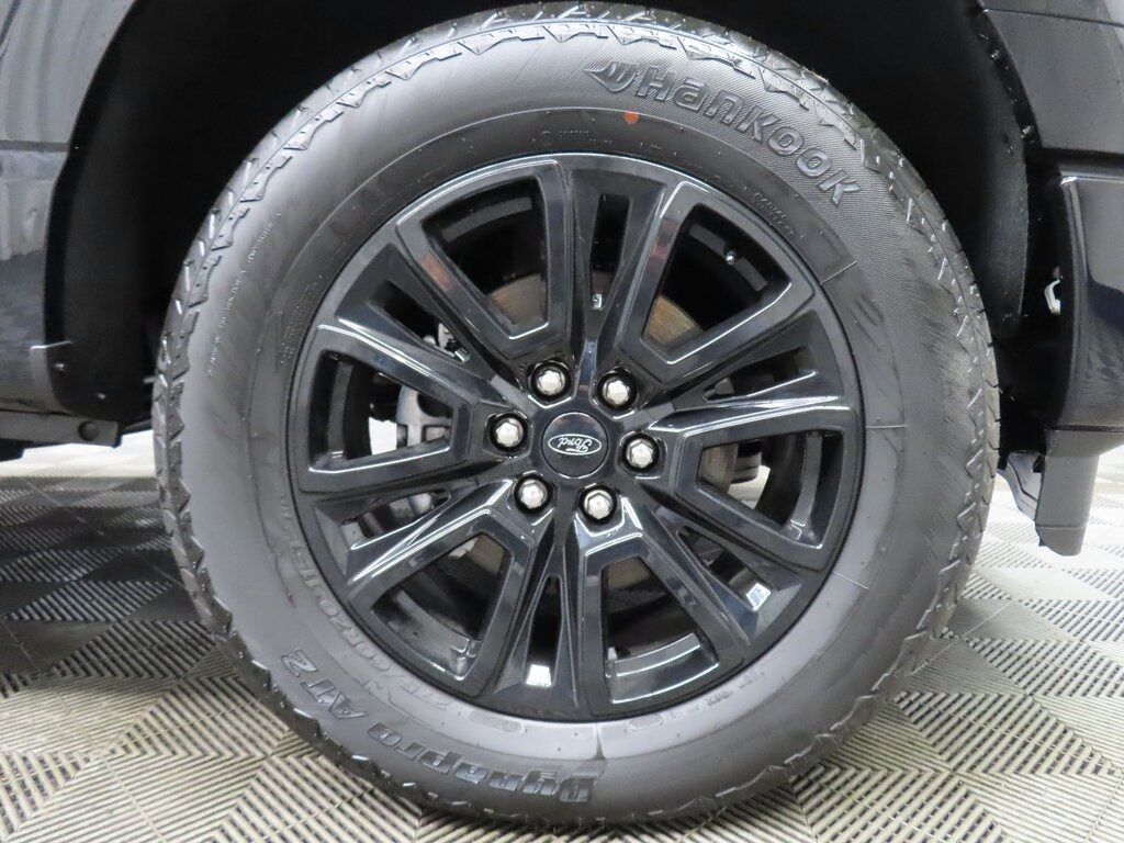 2025 Ford F-150 4x4 SuperCrew Platinum Fond du Lac WI 2025 Ford F-150 4x4 SuperCrew Platinum Fond du Lac WI