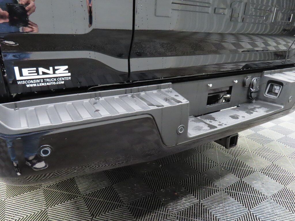 2025 Ford F-150 4x4 SuperCrew Platinum Fond du Lac WI 2025 Ford F-150 4x4 SuperCrew Platinum Fond du Lac WI