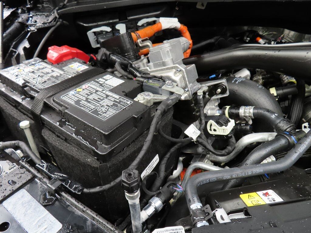 2025 Ford F-150 4x4 SuperCrew Platinum Fond du Lac WI 2025 Ford F-150 4x4 SuperCrew Platinum Fond du Lac WI