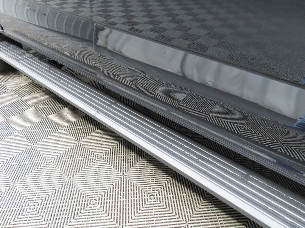 2025 Ford F-150 4x4 SuperCrew Platinum Fond du Lac WI 2025 Ford F-150 4x4 SuperCrew Platinum Fond du Lac WI