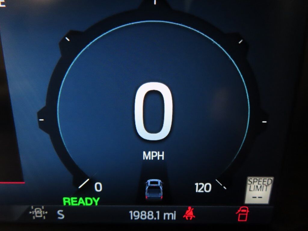 2025 Ford F-150 4x4 SuperCrew Platinum Fond du Lac WI 2025 Ford F-150 4x4 SuperCrew Platinum Fond du Lac WI