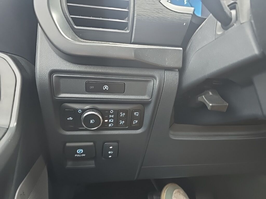 2025 Ford F-150 4x4 SuperCrew Tremor Fond du Lac WI 2025 Ford F-150 4x4 SuperCrew Tremor Fond du Lac WI