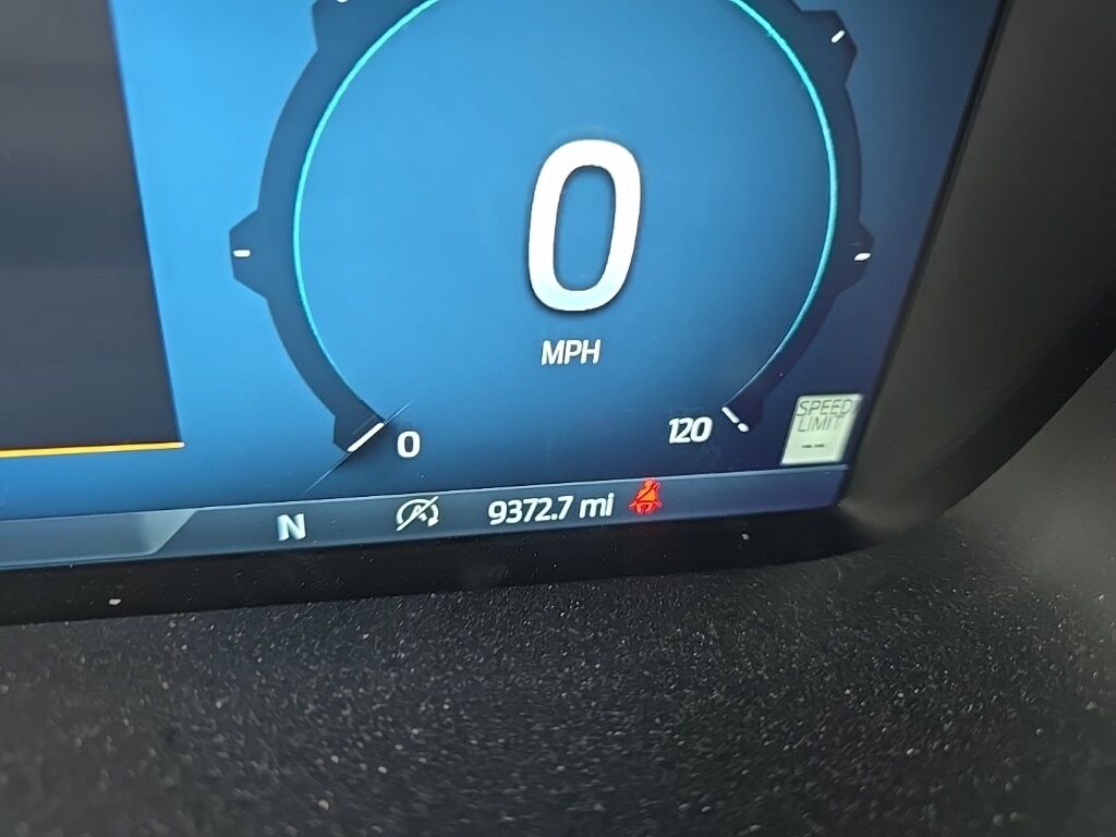 2025 Ford F-150 4x4 SuperCrew Tremor Fond du Lac WI 2025 Ford F-150 4x4 SuperCrew Tremor Fond du Lac WI