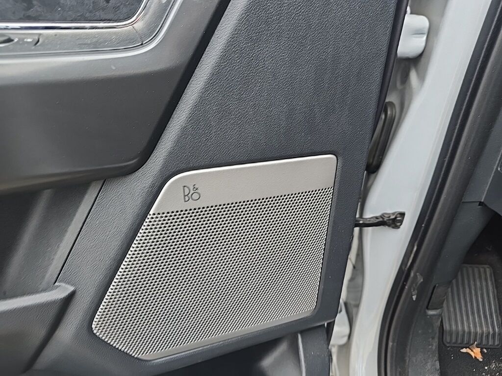 2025 Ford F-150 4x4 SuperCrew Tremor Fond du Lac WI 2025 Ford F-150 4x4 SuperCrew Tremor Fond du Lac WI