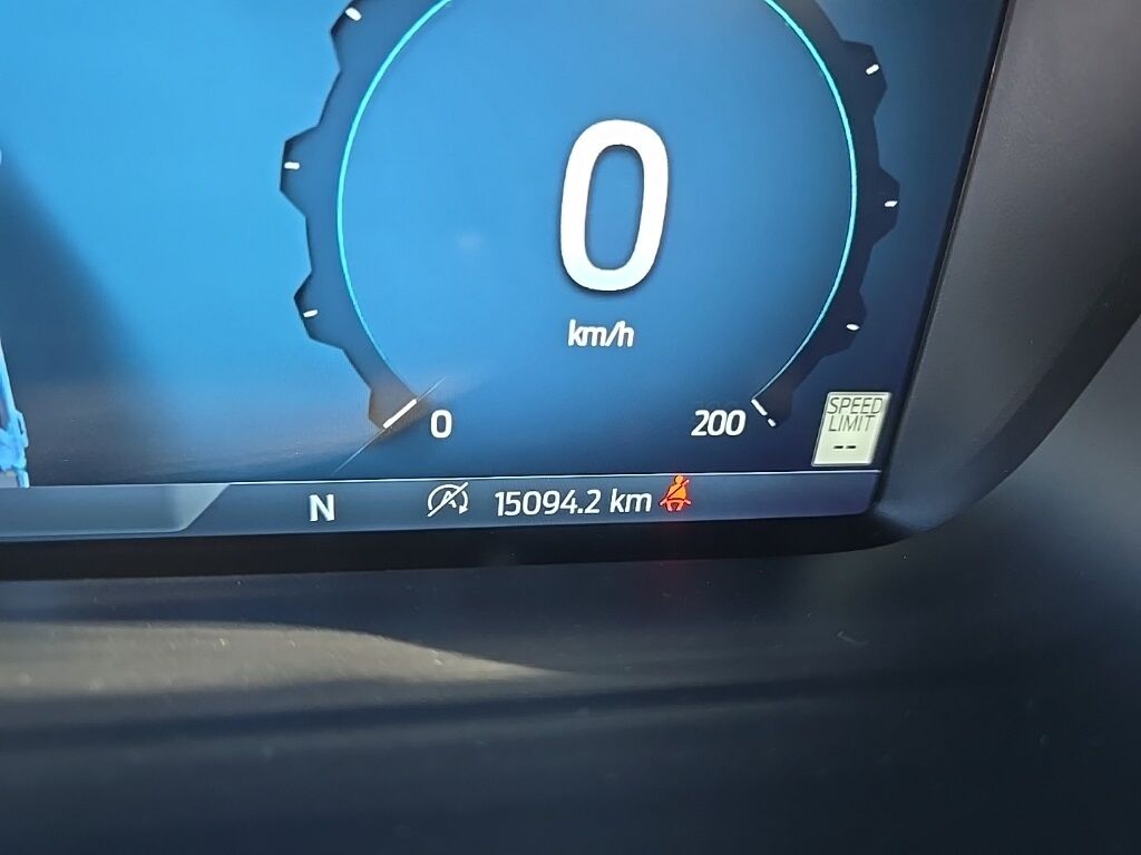 2025 Ford F-150 4x4 SuperCrew Tremor Fond du Lac WI 2025 Ford F-150 4x4 SuperCrew Tremor Fond du Lac WI