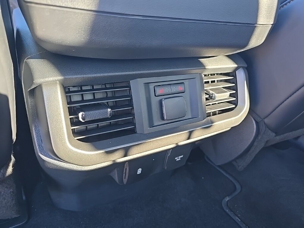 2025 Ford F-150 4x4 SuperCrew Tremor Fond du Lac WI 2025 Ford F-150 4x4 SuperCrew Tremor Fond du Lac WI